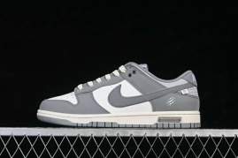 Picture of Dunk SB _SKUfw21872920379009619fw